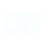 download icon
